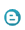 Follow Us On Blogspot