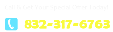 Call Us Now