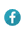 Follow Us On Facebook