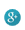 Follow Us On Google Plus